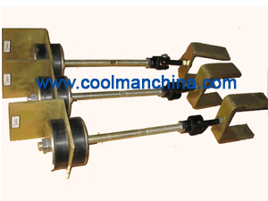 Removable&nbsp;elastic&nbsp;hanger