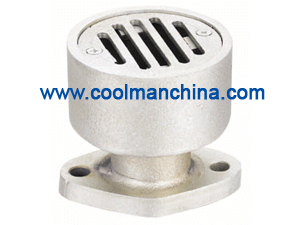 Deck&nbsp;water&nbsp;leakage&nbsp;mouth