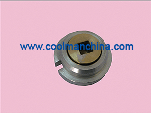 Bottom&nbsp;drain&nbsp;cock