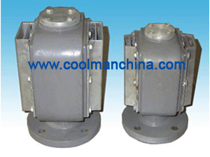 Air&nbsp;Pige&nbsp;Head