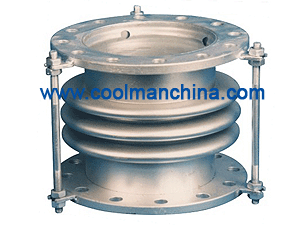 bellows&nbsp;expansion&nbsp;joint