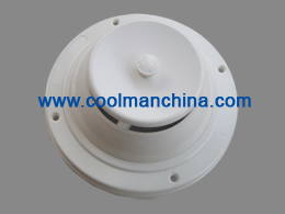 Distributed&nbsp;tuyere