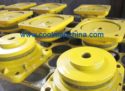 elastic&nbsp;support