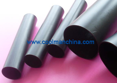 marine&nbsp;heat-shrinkable&nbsp;sleeves