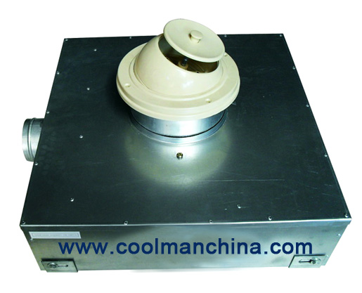 Air&nbsp;diffuser&nbsp;type&nbsp;&nbsp;CMS