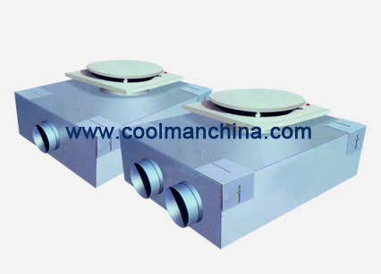 Air&nbsp;diffuser&nbsp;type&nbsp;&nbsp;CMJ