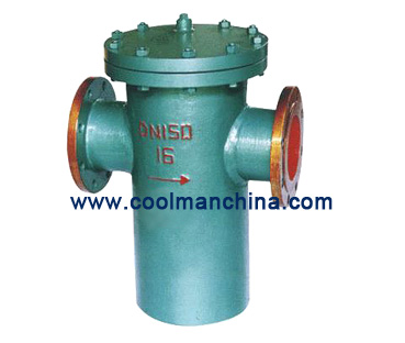 Single&nbsp;oil&nbsp;filter