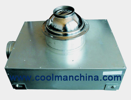 Air&nbsp;diffuser&nbsp;type&nbsp;&nbsp;CMQ