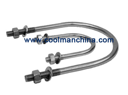 pipe&nbsp;hanger&nbsp;&nbsp;type&nbsp;U