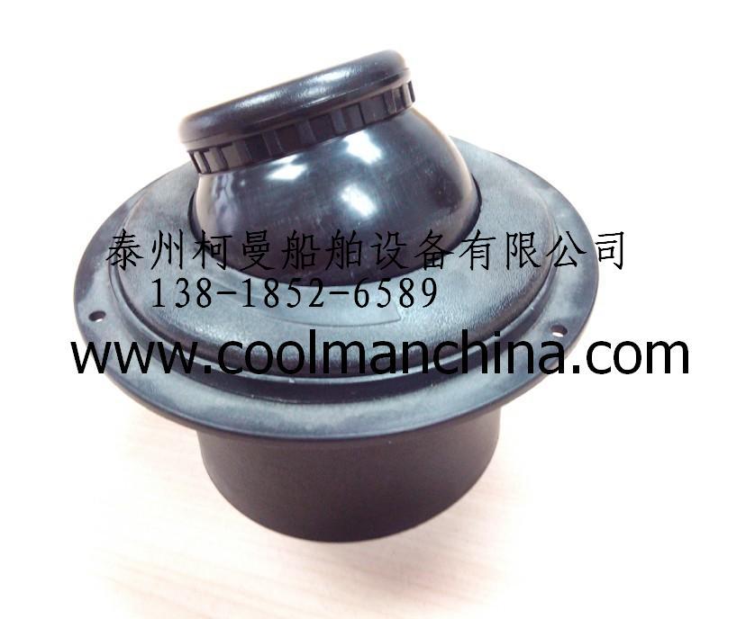 defrost&nbsp;jet&nbsp;nozzle