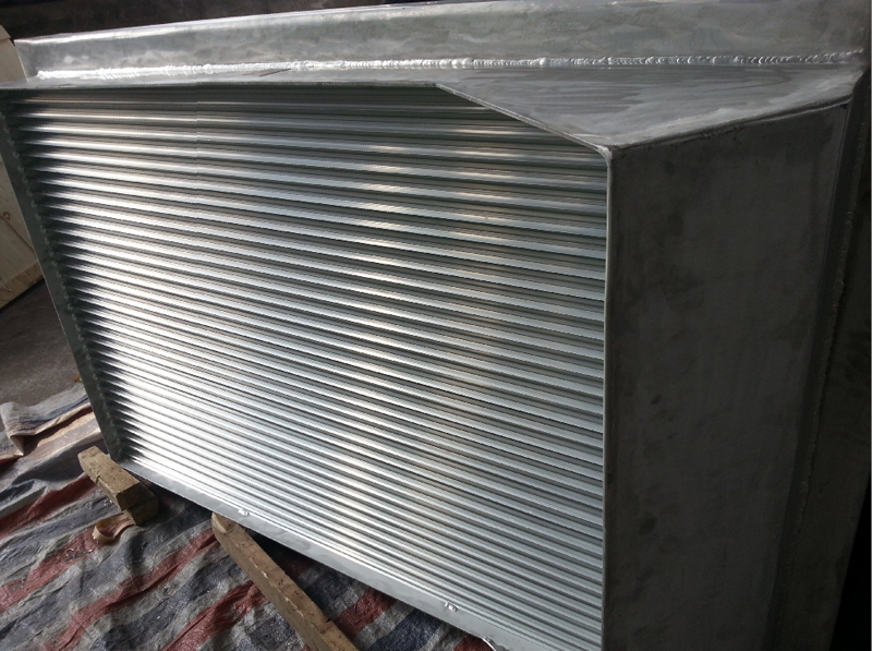 mist&nbsp;eliminator&nbsp;with&nbsp;rain&nbsp;hood