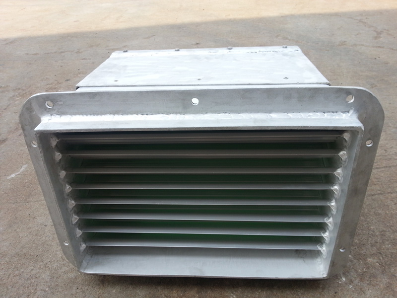 mist&nbsp;eliminator