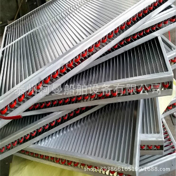 電加熱低溫除霧器