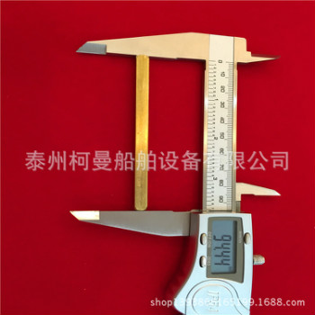 低噪音新型TJB頂式布風(fēng)器