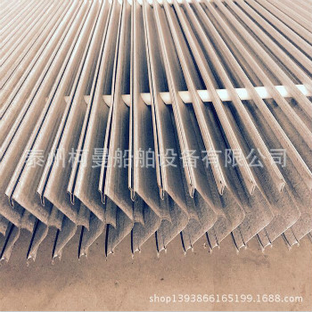 霧水分離器 鹽霧過(guò)濾器