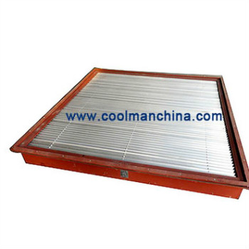 除霧防雨除霧器