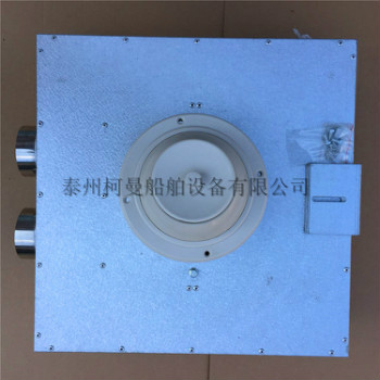 ABS送風(fēng)噴嘴布風(fēng)器