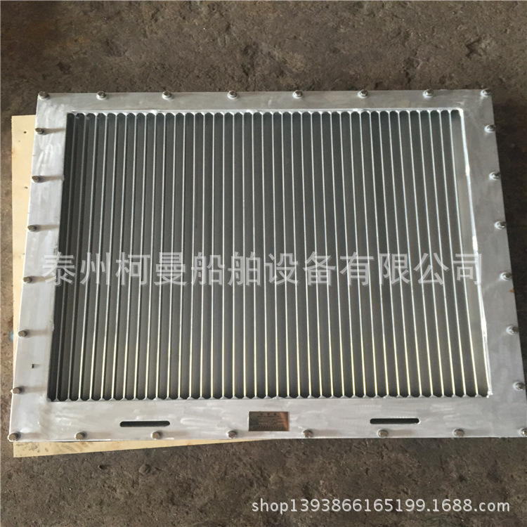 高鐵風(fēng)電專(zhuān)用雨水分離器