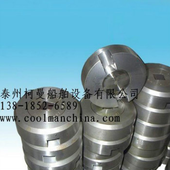 船舶專(zhuān)用不銹鋼放泄螺塞