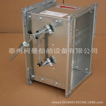 生產(chǎn)液滴分離器