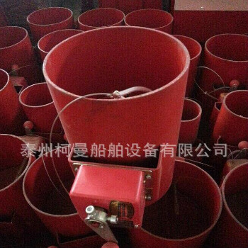 船用防爆氣動防火風(fēng)閥