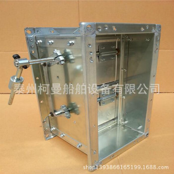 船舶用海洋工程止回閥