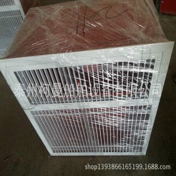 不銹鋼渦輪蝸桿對開風(fēng)量調(diào)節(jié)閥