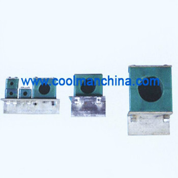 船舶專用TC尼龍管卡