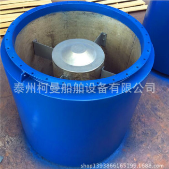 風(fēng)機(jī)專用消音器