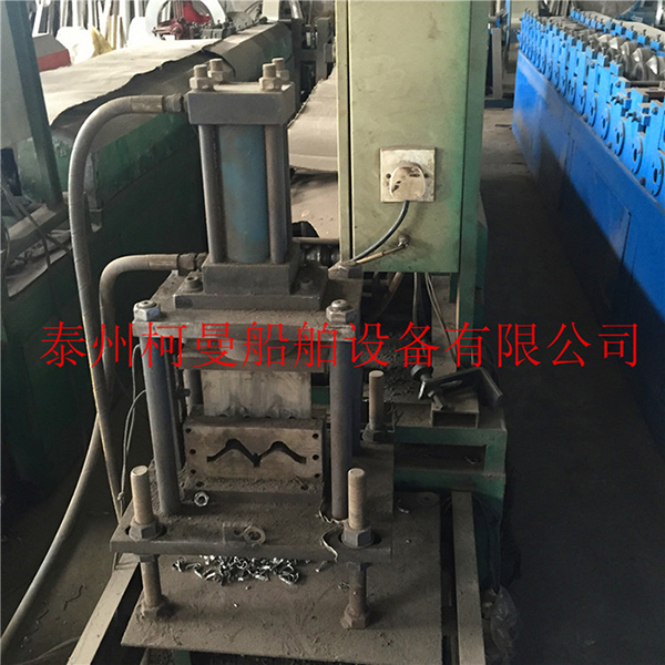 車(chē)間設(shè)備6