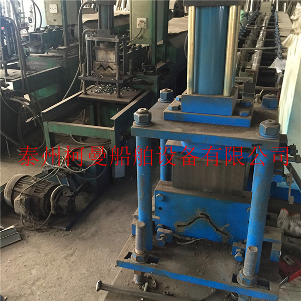 車(chē)間設(shè)備7