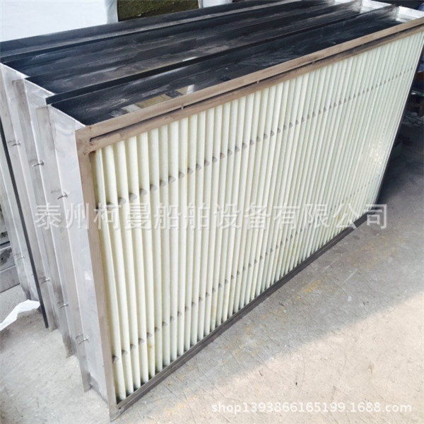 船舶汽水分離器使用的自動(dòng)停止裝置有哪些？