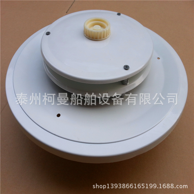 質(zhì)量好的布風(fēng)器